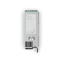 Ubiquiti UACC-PSU-54V-600W przełącznik Zasilanie