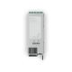 Ubiquiti UACC-PSU-54V-600W przełącznik Zasilanie
