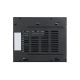 9. Icy Dock flexiDOCK MB521SP-B Czarny