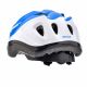 31. Kask rowerowy Meteor KS07 24890-24891