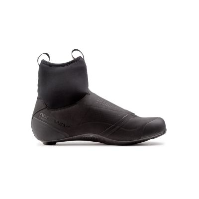 4. Buty rowerowe NORTHWAVE Flagship R GTX