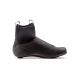 4. Buty rowerowe NORTHWAVE Flagship R GTX
