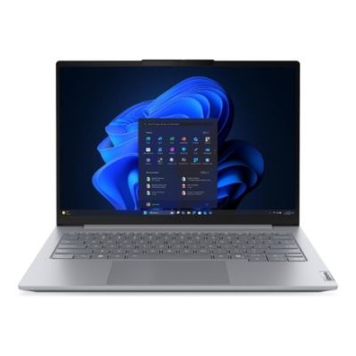 Laptop Lenovo ThinkBook 14 G9 AHP Ryzen 5 220 / 16 GB / 512 GB / W11 Pro (21V0004UMH)