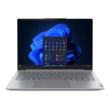 Laptop Lenovo ThinkBook 14 G9 AHP Ryzen 5 220 / 16 GB / 512 GB / W11 Pro (21V0004UMH)