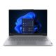Laptop Lenovo ThinkBook 14 G9 AHP Ryzen 5 220 / 16 GB / 512 GB / W11 Pro (21V0004UMH)