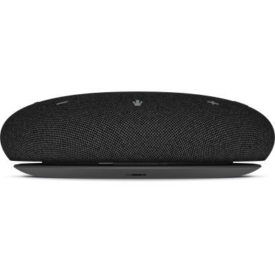 3. Dell Pro Wired Speakerphone SP325 (SP325-EMEA)