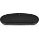 3. Dell Pro Wired Speakerphone SP325 (SP325-EMEA)