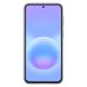 4. Etui Samsung Silicone Case na Samsung Galaxy A57 - szare