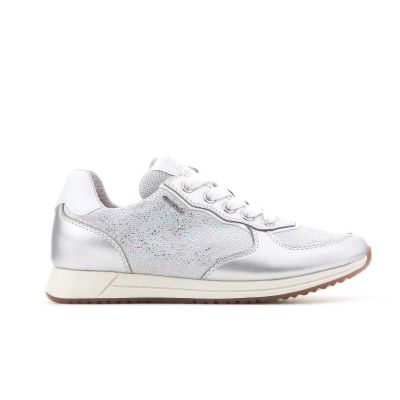 9. Buty Geox J Jensea G.D Jr J826FD 007NF C1355