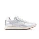 9. Buty Geox J Jensea G.D Jr J826FD 007NF C1355