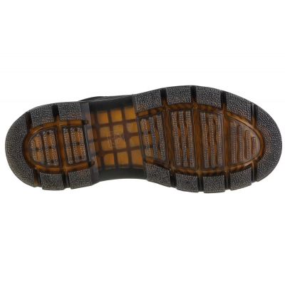 4. Buty Dr. Martens Reeder M DM27102001 