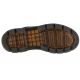 4. Buty Dr. Martens Reeder M DM27102001 