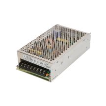 Extralink Zasilacz buforowy AD-155B 24V/27,6V, 155W