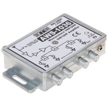 AMS STIPRINTUVAS AWS-1036 20 / 23DB AMS