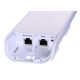 11. UISP Wireless airFiber PtP Ubiquiti airMAX NanoStation M5