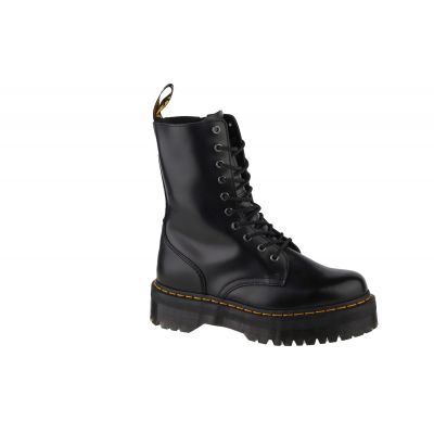 Buty Dr. Martens Jadon Hi W DM25565001 