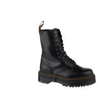 Buty Dr. Martens Jadon Hi W DM25565001 