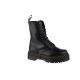Buty Dr. Martens Jadon Hi W DM25565001 