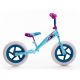 2. Rowerek biegowy Huffy 12" Frozen Jr 27611W
