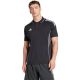 2. Koszulka adidas Tiro 25 Competition Polo M JY1804