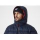 14. Kurtka Helly Hansen Rwb Revesible Down M 53666 597