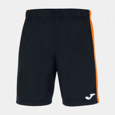 2. Spodenki Joma Maxi Short 101657.108