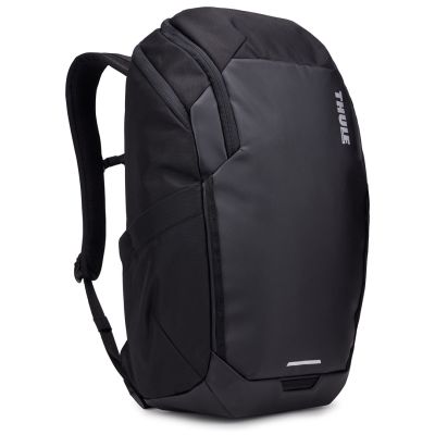 9. Thule Przepaść Plecak 26L Pasuje do rozmiaru 16" Plecak na laptopa Nieprzemakalny