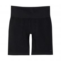 Spodenki 4F FNK F014 W 4FWSS25TFSTF014 20S