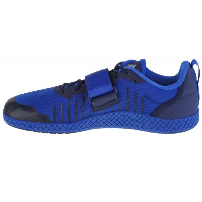 6. Buty adidas The Total M GY8917