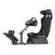 76. PLAYSEAT FOTEL GAMINGOWY EVOLUTION PRO ACTIFIT REP.00262