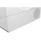 10. Suszarka do bielizny BOSCH WQG233DNPL