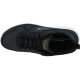 7. Buty Skechers Track-Bucolo M 52630-BKW