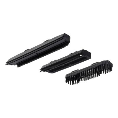 5. Odkurzacz parowy KARCHER SV 7 - 1.439-490.0