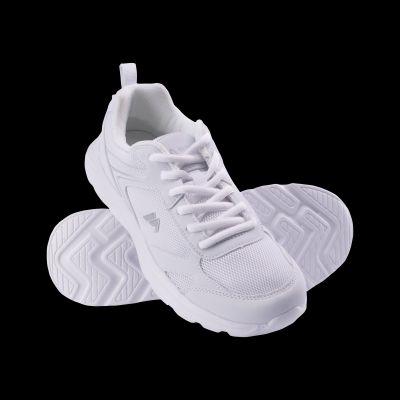 4. Damskie Buty FORETI WO'S