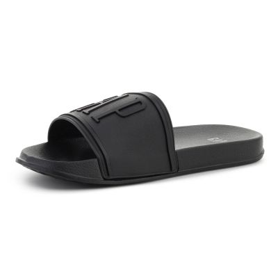 3. GAP AUSTIN BLACK GPW6119000003