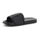 3. GAP AUSTIN BLACK GPW6119000003