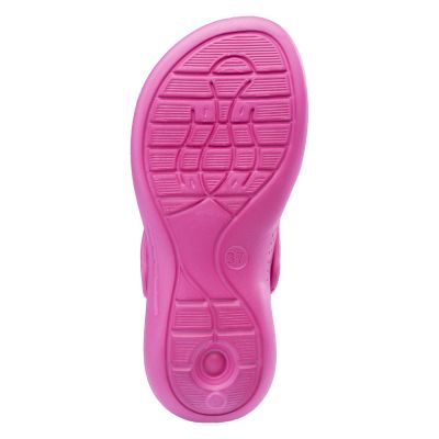 6. Klapki Martes Essentials Sand W 92800598424
