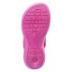 6. Klapki Martes Essentials Sand W 92800598424