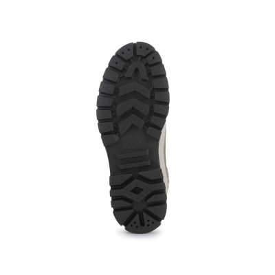 8. Buty Palladium Pallashock Outcity M 08877-342