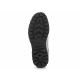 8. Buty Palladium Pallashock Outcity M 08877-342