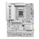 42. Płyta główna ASUS TUF GAMING B850-PRO WIFI7 W NEO