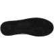 5. Buty Champion Foul Play Element Low M S22340 KK002