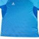 3. Bluza piłkarska dla bramkarza SELECT Spain v25 niebieska