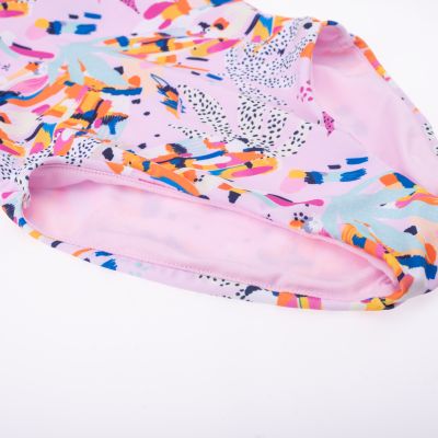 2. Dziecięcy Strój kąpielowy HARMA KIDS