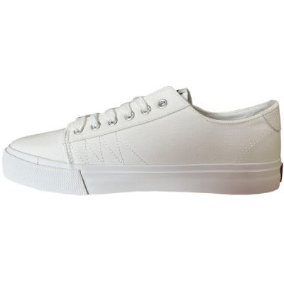 3. Buty Lee Cooper M LCW-24-02-2143MB
