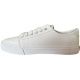 3. Buty Lee Cooper M LCW-24-02-2143MB
