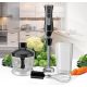 2. Blender zestaw 500W MR-566 MAESTRO