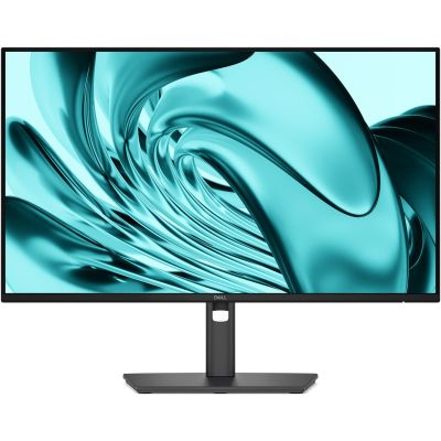 DELL Pro P P2426H monitor komputerowy 61 cm (24") 1920 x 1080 px Full HD LCD Czarny