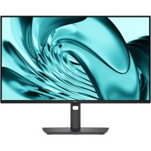 DELL Pro P P2426H monitor komputerowy 61 cm (24") 1920 x 1080 px Full HD LCD Czarny