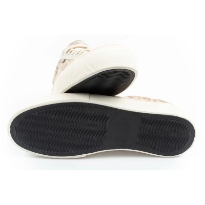 18. Buty Lee Cooper W LCW-25-02-3330L